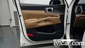 Kia Sorento, 2024 — миниатюра 13