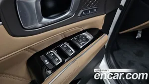 Kia Sorento, 2024 — миниатюра 27