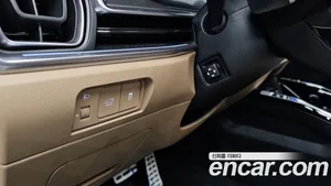 Kia Sorento, 2024 — миниатюра 28
