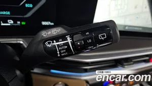 Kia Sorento, 2024 — миниатюра 32