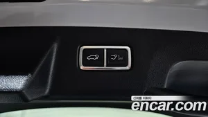 Kia Sorento, 2024 — миниатюра 36