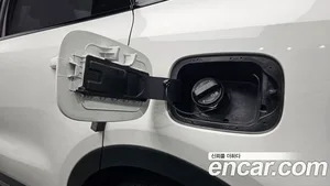 Kia Sorento, 2024 — миниатюра 37