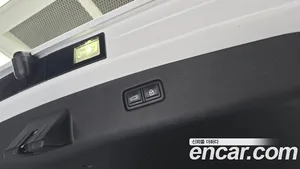 Genesis GV70, 2021 — миниатюра 21