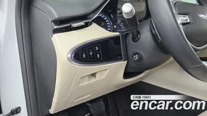 Genesis GV70, 2021 — миниатюра 25