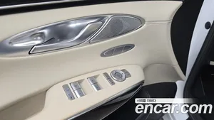 Genesis GV70, 2021 — миниатюра 27