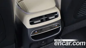 Genesis GV70, 2021 — миниатюра 30