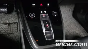 Audi Q4 e-tron, 2022 — миниатюра 11