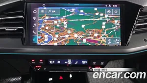Audi Q4 e-tron, 2022 — миниатюра 19