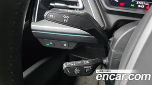 Audi Q4 e-tron, 2022 — миниатюра 23