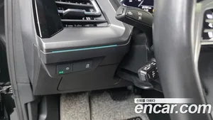 Audi Q4 e-tron, 2022 — миниатюра 26