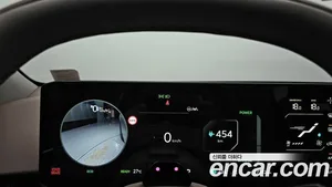 Kia EV4, 2025 — миниатюра 11