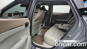 Kia EV4, 2025 — миниатюра 18