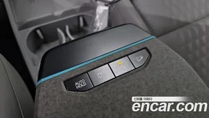 Kia EV4, 2025 — миниатюра 24