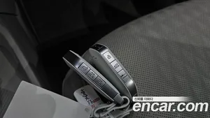 Kia EV4, 2025 — миниатюра 25