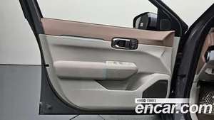 Kia EV4, 2025 — миниатюра 14