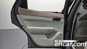 Kia EV4, 2025 — миниатюра 15