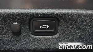 Kia EV4, 2025 — миниатюра 28