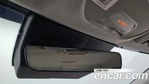 Kia EV4, 2025 — миниатюра 29