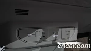 Kia EV4, 2025 — миниатюра 30
