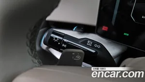 Kia EV4, 2025 — миниатюра 36