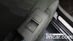 Kia EV4, 2025 — миниатюра 38