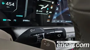 Kia EV4, 2025 — миниатюра 39