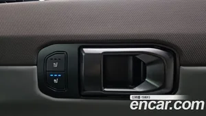 Kia EV4, 2025 — миниатюра 40