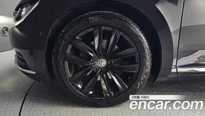 Volkswagen Arteon, 2019 — миниатюра 4