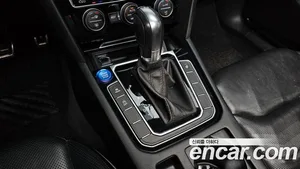 Volkswagen Arteon, 2019 — миниатюра 11