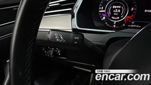 Volkswagen Arteon, 2019 — миниатюра 20