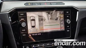 Volkswagen Arteon, 2019 — миниатюра 23