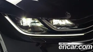 Volkswagen Arteon, 2019 — миниатюра 7