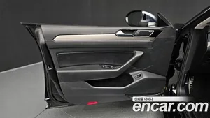 Volkswagen Arteon, 2019 — миниатюра 13