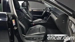 Volkswagen Arteon, 2019 — миниатюра 15