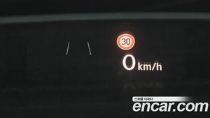 Volkswagen Arteon, 2019 — миниатюра 27