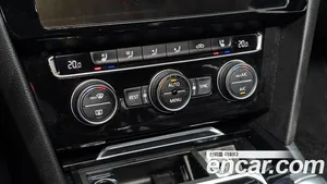 Volkswagen Arteon, 2019 — миниатюра 28