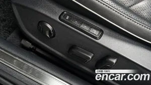 Volkswagen Arteon, 2019 — миниатюра 30