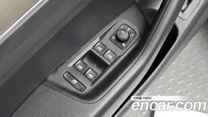 Volkswagen Arteon, 2019 — миниатюра 31