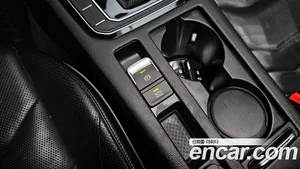 Volkswagen Arteon, 2019 — миниатюра 32