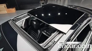 Volkswagen Arteon, 2019 — миниатюра 33