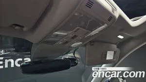 Volkswagen Arteon, 2019 — миниатюра 34
