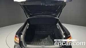 Volkswagen Arteon, 2019 — миниатюра 35