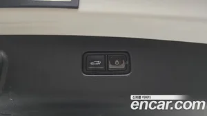 Genesis GV70, 2022 — миниатюра 20