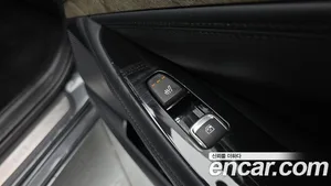 Kia K8, 2023 — миниатюра 19
