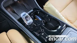 Volvo XC40, 2021 — миниатюра 12