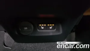 Volvo XC40, 2021 — миниатюра 19