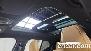 Volvo XC40, 2021 — миниатюра 23