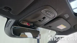 Volvo XC40, 2021 — миниатюра 25