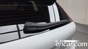 Volvo XC40, 2021 — миниатюра 27
