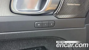 Volvo XC40, 2021 — миниатюра 29